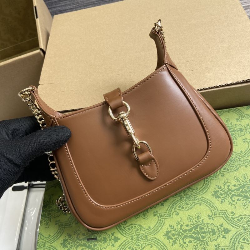 Gv*cl jackie bags